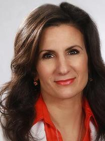 Annette Mastracci